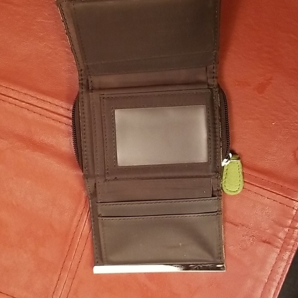 Wallet - Picture 2 of 3